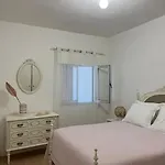 Casa Alana Casa vacanze Mira (Leiria)