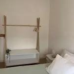 Casa vacanze Casa Alana Mira (Leiria)