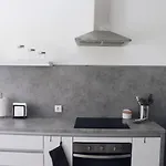 Casa Alana *