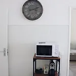Casa Alana Mira (Leiria)