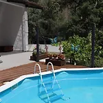Casa vacanze Casa Alana *