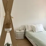 Casa vacanze Casa Alana