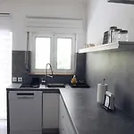 Casa vacanze Casa Alana
