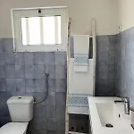 Casa Alana Casa vacanze Mira (Leiria)