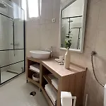Casa Alana