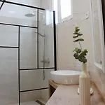 Casa vacanze Casa Alana