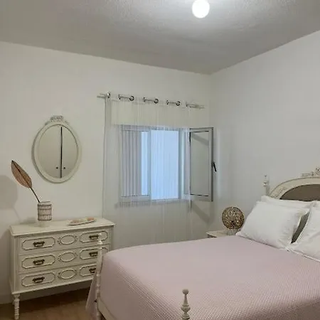 Casa Alana Holiday home Mira (Leiria)