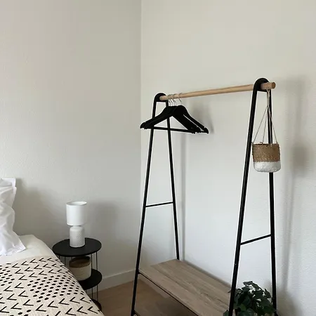 Casa Alana Mira (Leiria)