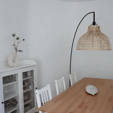 Holiday home Casa Alana