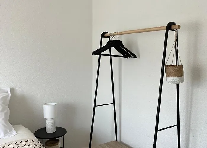 Casa Alana Mira (Leiria)