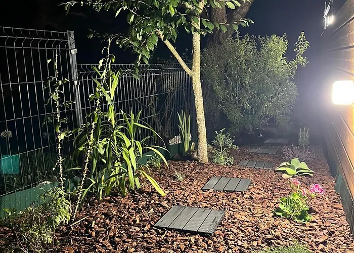 Casa Alana * Mira (Leiria)